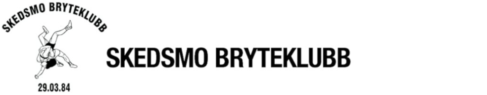 SkedsmoCup 2019
